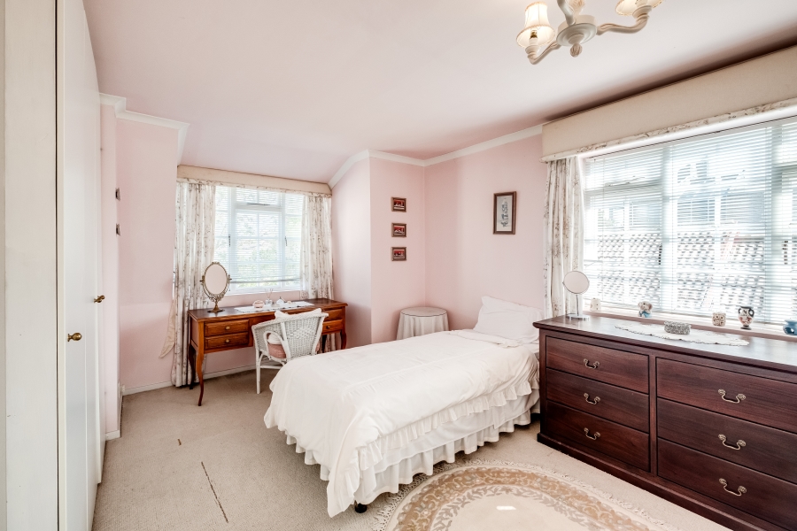 3 Bedroom Property for Sale in Flamingo Vlei Western Cape